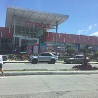 city mall cotabato|CITY MALL: All You Need to Know BEFORE You Go .